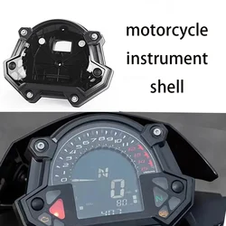 For Kawasaki Z650 Z900 Z400 2017 2018 2019 Motorcycle Speedometer Case Instrument Odometer Tachometer Instrument Housing Cover