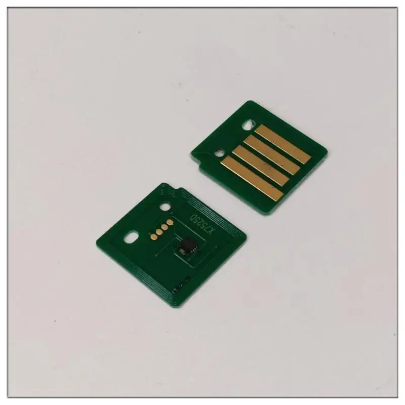 

For Xerox Toner 006R01158 006R01159 006R01160 Cartridge Chip,WC 5325 5330 5335 Toner Drum Chip Electronics Accessories Kit