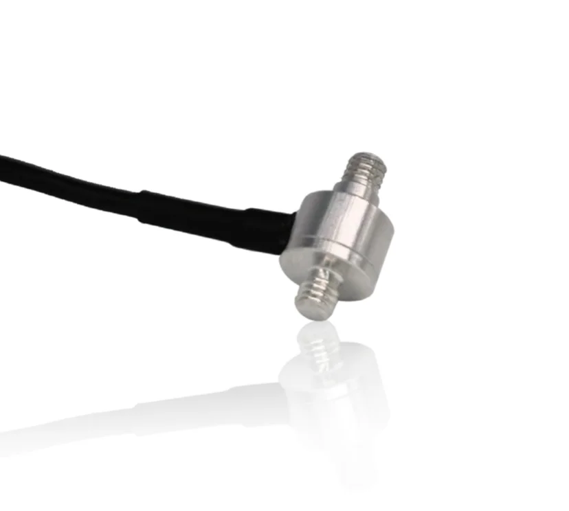 LFT-07 High Precisi…