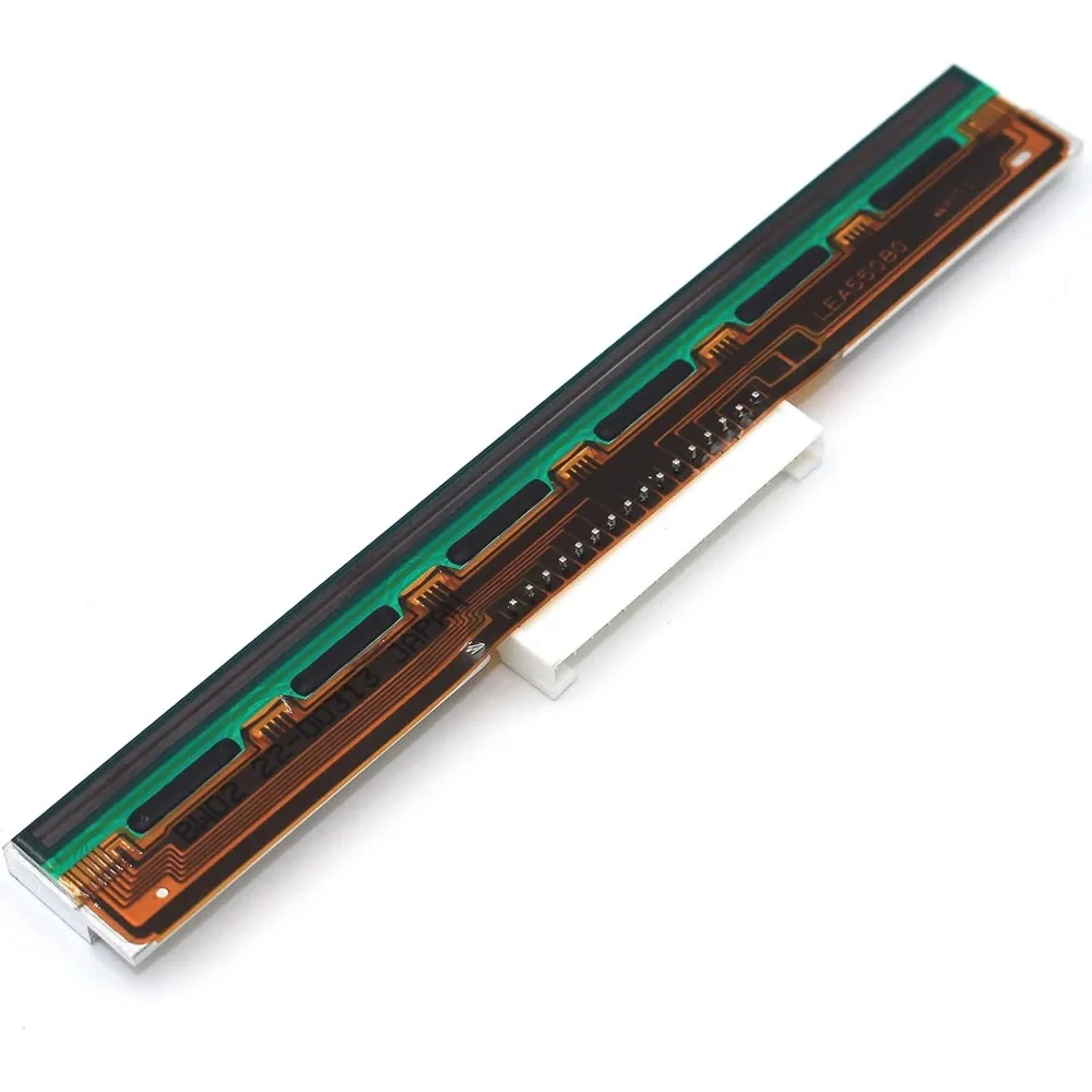 PHD20-2192-01 New Printhead for Datamax E-Class E-4204B E-4205A 4206P 4204L Mark II Thermal Desktop Printer 203dpi