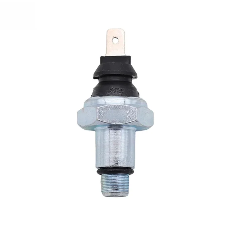 For B240600000286 Pressure Sensor SY215 4B3.9 6B5.9