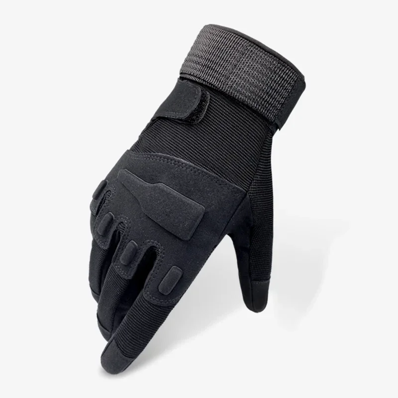 Tactical Gloves Touch Screen Sport Climbing Paintball Shooting Hunting Hiking Outdoor Bicycle Work Anti-slip Protective Gear Men