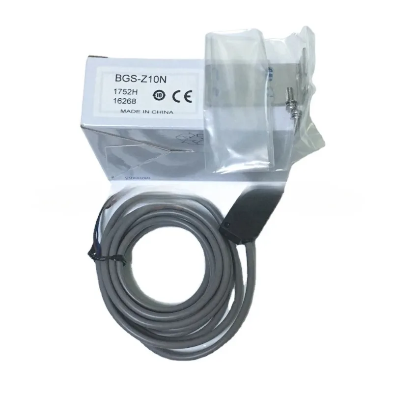 ΠΠΈΠ΄Π΅Ρ ΠΏΡΠΎΠ΄Π°ΠΆ, ΡΠ°ΡΡΡΠΎΡΠ½ΠΈΠ΅ ΡΡΠ°Π±Π°ΡΡΠ²Π°Π½ΠΈΡ 5-100 ΠΌΠΌ, Π²ΡΡΠΎΠΊΠ°Ρ ΠΌΠΎΡΠ½ΠΎΡΡΡ, ΡΠ·ΠΊΠΈΠΉ Π»ΡΡ, ΡΠ²Π΅ΡΠΎΠ΄ΠΈΠΎΠ΄ BGS-Z10N, Π΄Π°ΡΡΠΈΠΊ ΡΠΎΡΠΎΡΠ»Π΅ΠΌΠ΅Π½ΡΠ° Npn, Π½Π°ΡΡΠΆΠ½ΠΎΠ΅ ΠΎΡΠ²Π΅ΡΠ΅Π½ΠΈΠ΅ Π΄Π»Ρ Optex FA ΠΠΈΠ΄Π΅Ρ ΠΏΡΠΎΠ΄Π°ΠΆ, ΡΠ°ΡΡΡΠΎΡΠ½ΠΈΠ΅ ΡΡΠ°Π±Π°ΡΡΠ²Π°Π½ΠΈΡ 5-100 ΠΌΠΌ, Π²ΡΡΠΎΠΊΠ°Ρ ΠΌΠΎΡΠ½ΠΎΡΡΡ, ΡΠ·ΠΊΠΈΠΉ Π»ΡΡ, ΡΠ²Π΅ΡΠΎΠ΄ΠΈΠΎΠ΄ BGS-Z10N, Π΄Π°ΡΡΠΈΠΊ ΡΠΎΡΠΎΡΠ»Π΅ΠΌΠ΅Π½ΡΠ° Npn, Π½Π°ΡΡΠΆΠ½ΠΎΠ΅ ΠΎΡΠ²Π΅ΡΠ΅Π½ΠΈΠ΅ Π΄Π»Ρ Optex FA