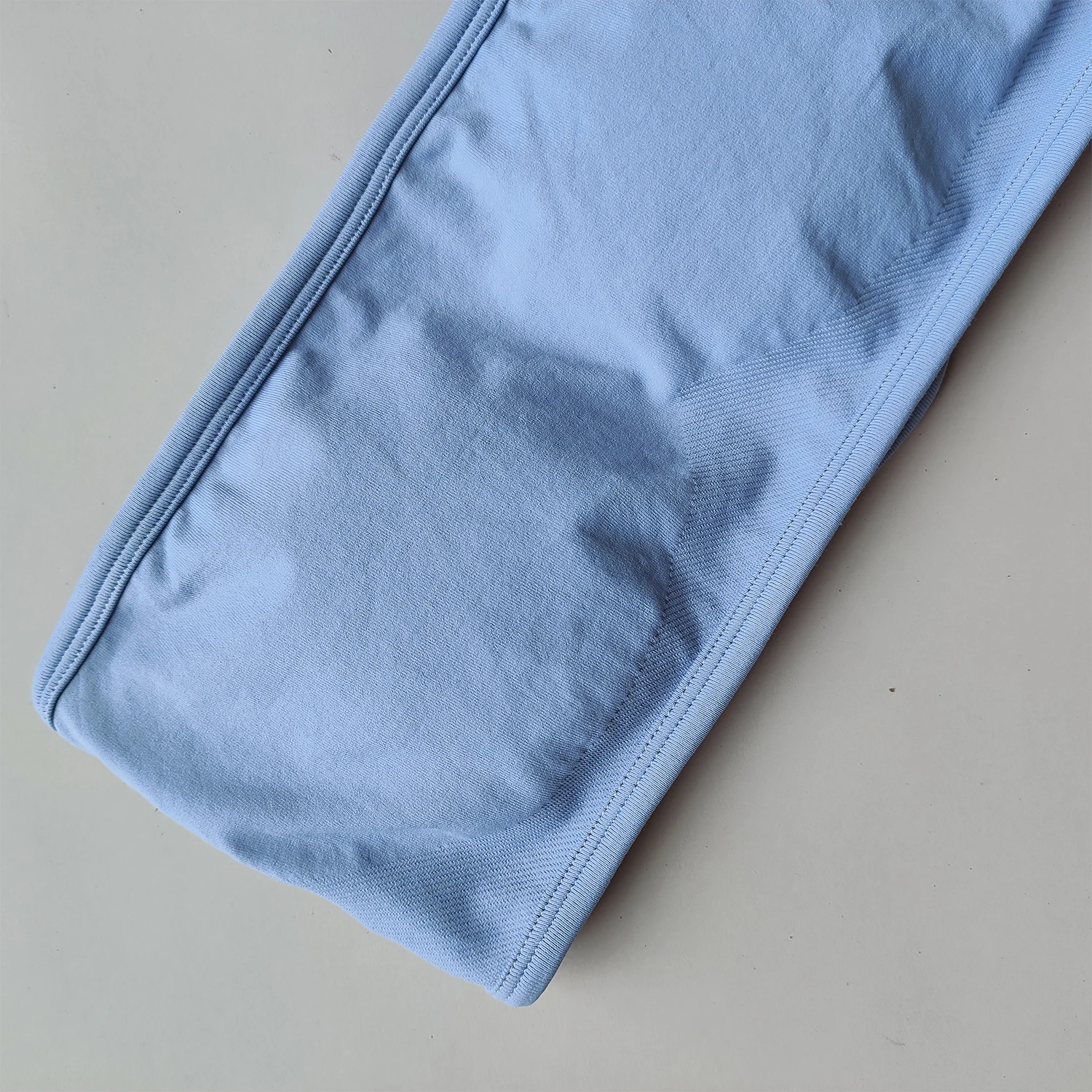 حمالة صدر رياضية بدون ظهر للنساء من Bandeau Impact، ملابس يوجا بدون خياطة، ملابس لياقة بدنية للتمرين في صالة الألعاب الرياضية #4