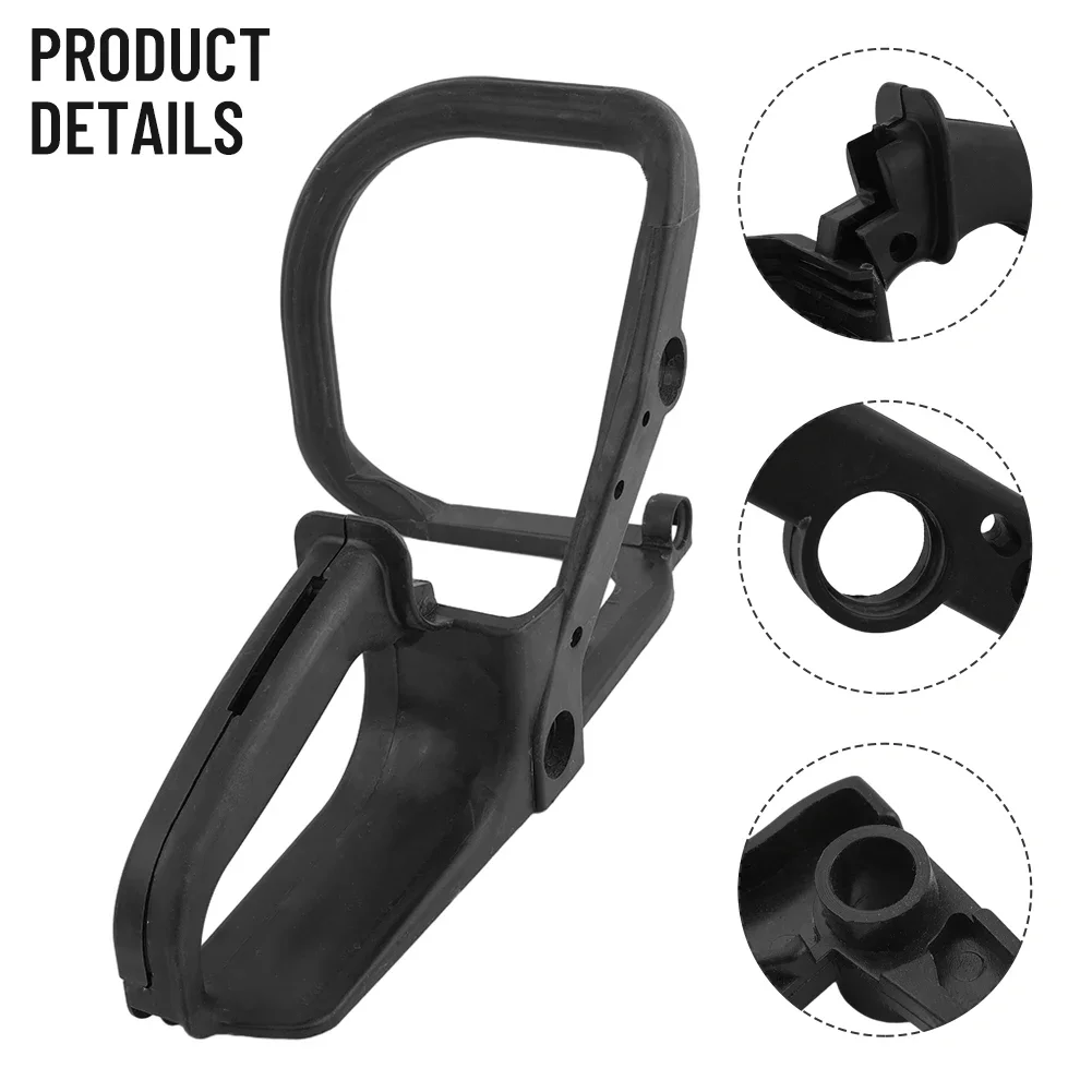 Handle Bar Handlebar Handle Bar For MS180 MS170 018 017 Chainsaw Replace OEM For 11307914901 / 1130 791 4901 Gardening Tools