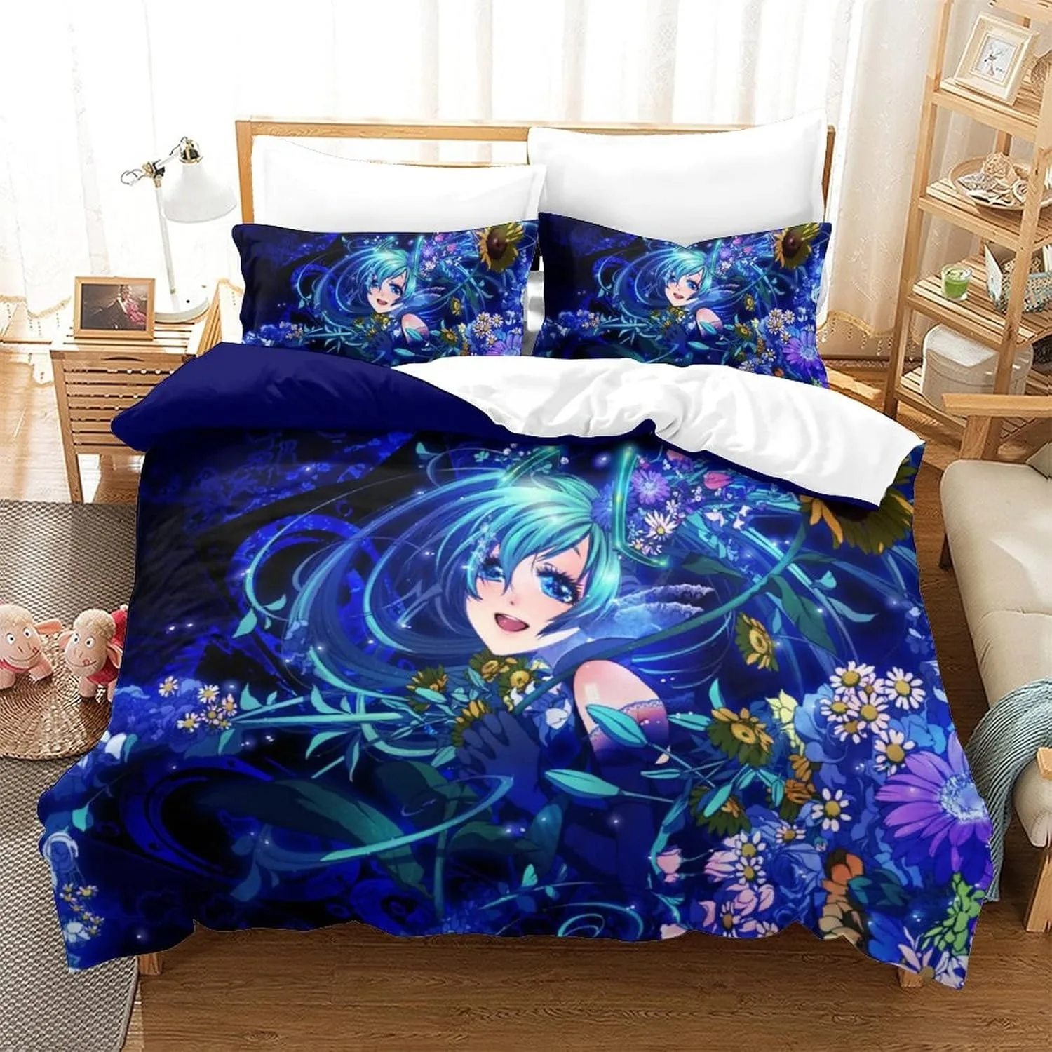 juego-de-ropa-de-cama-con-funda-de-almohada-de-dibujos-animados-de-miku-decoracion-para-dormitorio-de-ninos-y-ninas-tamano-individual-doble-grande