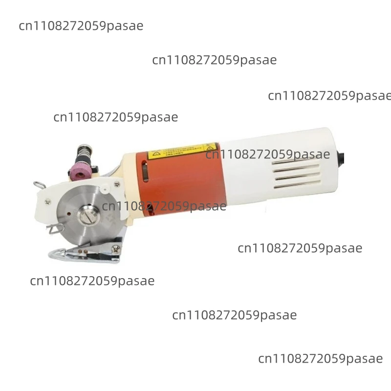 YJ-65 Handheld Elec…