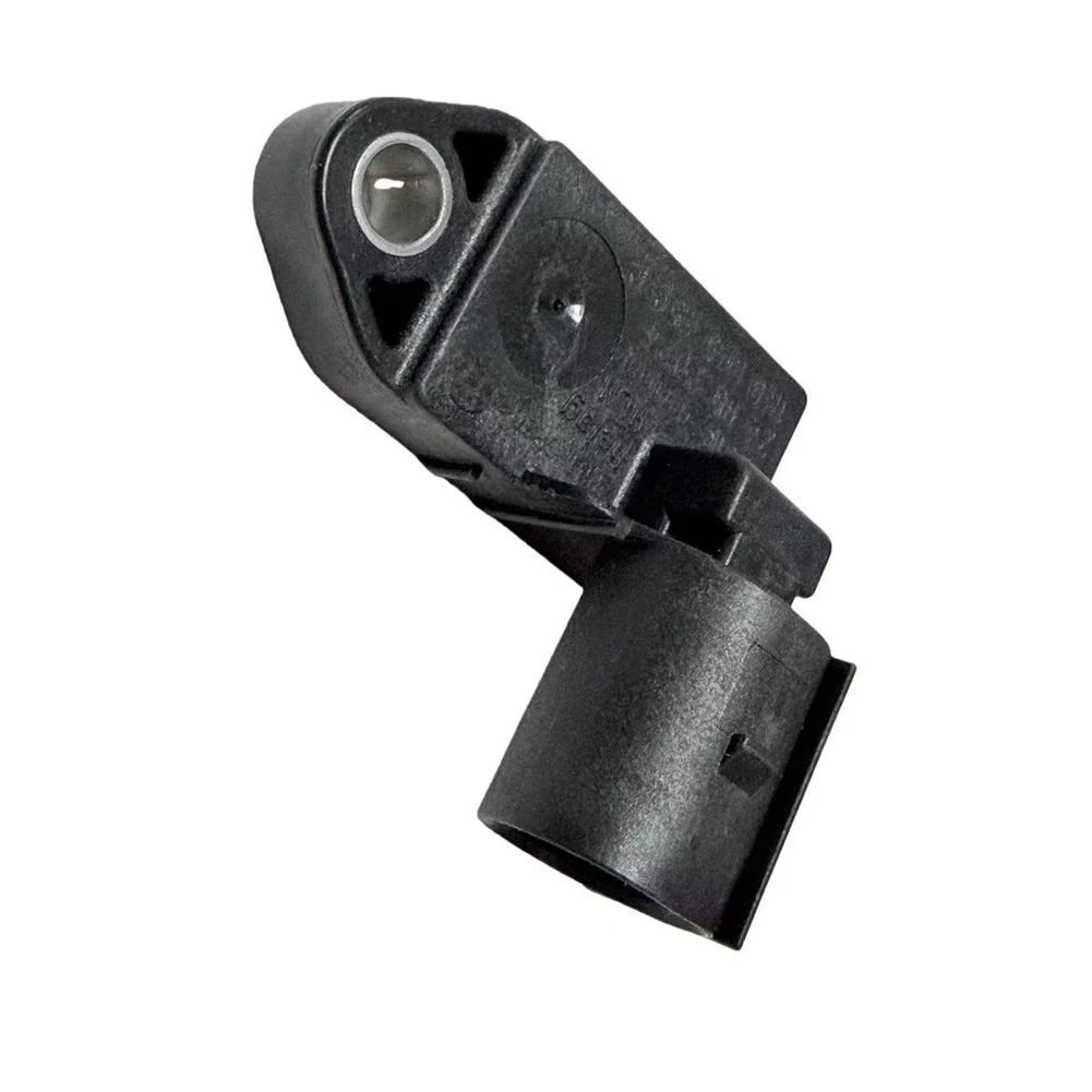 

Датчик-выключатель стоп-сигнала для Seat, Skoda 1K0945459C, 1K0945459A, 8P0698459B, 5G0698459. Подходит для Q3, A1, Octavia, Superb.