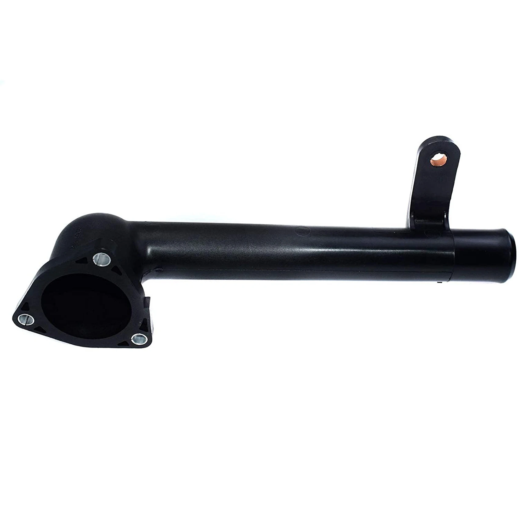 X59A_ أنبوب مدخل المياه مناسب لسيارة تويوتا سيينا 2004-2006 لكزس RX330 2004-2006 16321-0A040، 163210 أ040