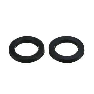 مستشعر تدفق المياه الأوتوماتيكي مضخة فتيلة ذاتية مفتاح مضخة دوران الماء البارد والساخن 220 فولت 120 واط 1 قطعة أعلى 12 مبيعات لمعدات الصالة الرياضية المستعملة - رقم 5