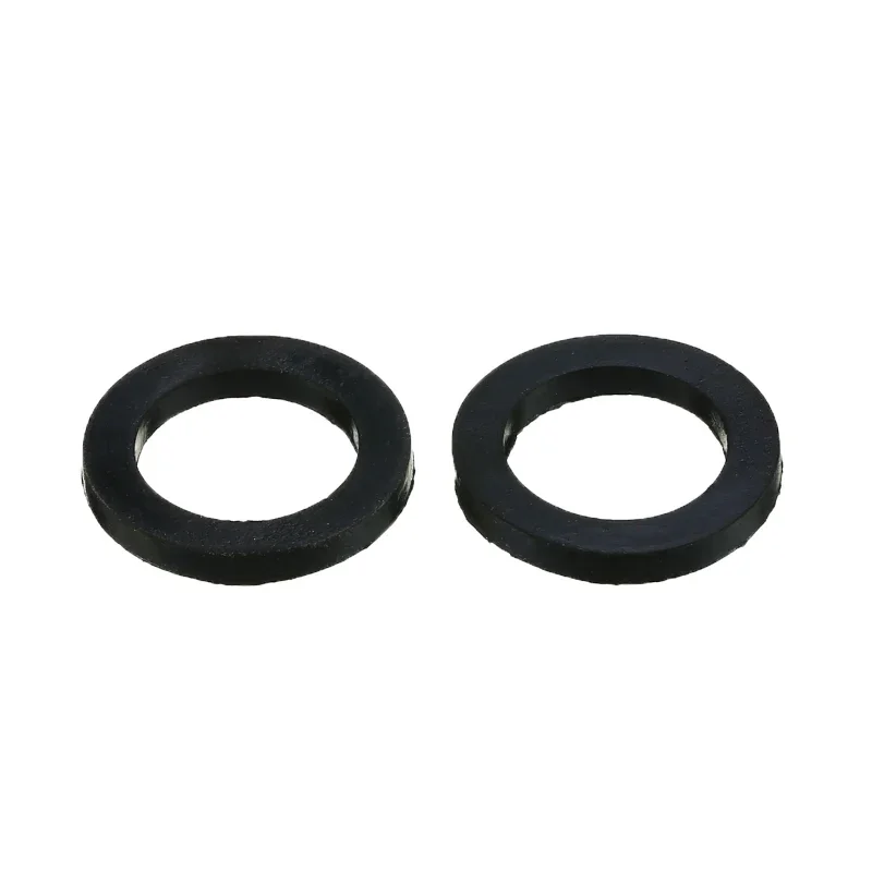 Imagem -03 - Sensor de Fluxo de Água Automático Bomba Auto Escorvante Interruptor de Bomba de Circulação de Água Fria e Quente 220v 120w 1pc