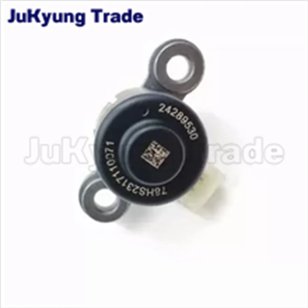 

9t50 Locking Solenoid Valve Suitable for Buick, Cadillac, Chevrolet