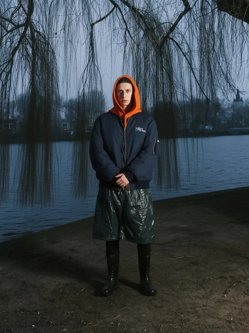 

Теплая куртка-пилот MA с хлопковым наполнителем, утепленная, мужская повседневная куртка на молнии с длинными рукавами для пар, осенняя