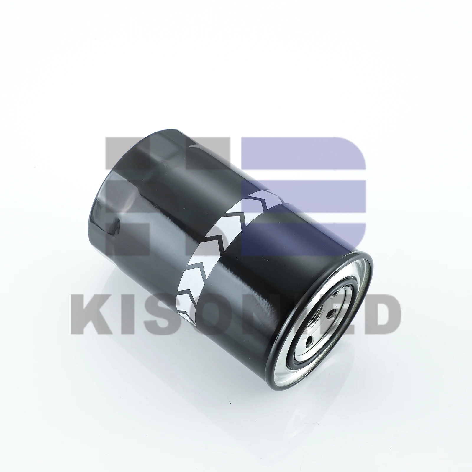 

1K947-43172 1K947-43170 Fuel Filter for Kubota SVL65 SVL75 SVL95 KX080 V2607 V3307 V3800 Replace 1G390-43170 P550643 WF10634