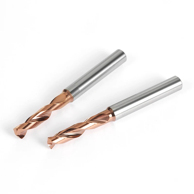 

Фреза с внутренним охлаждением 12,2 14,2 16,2