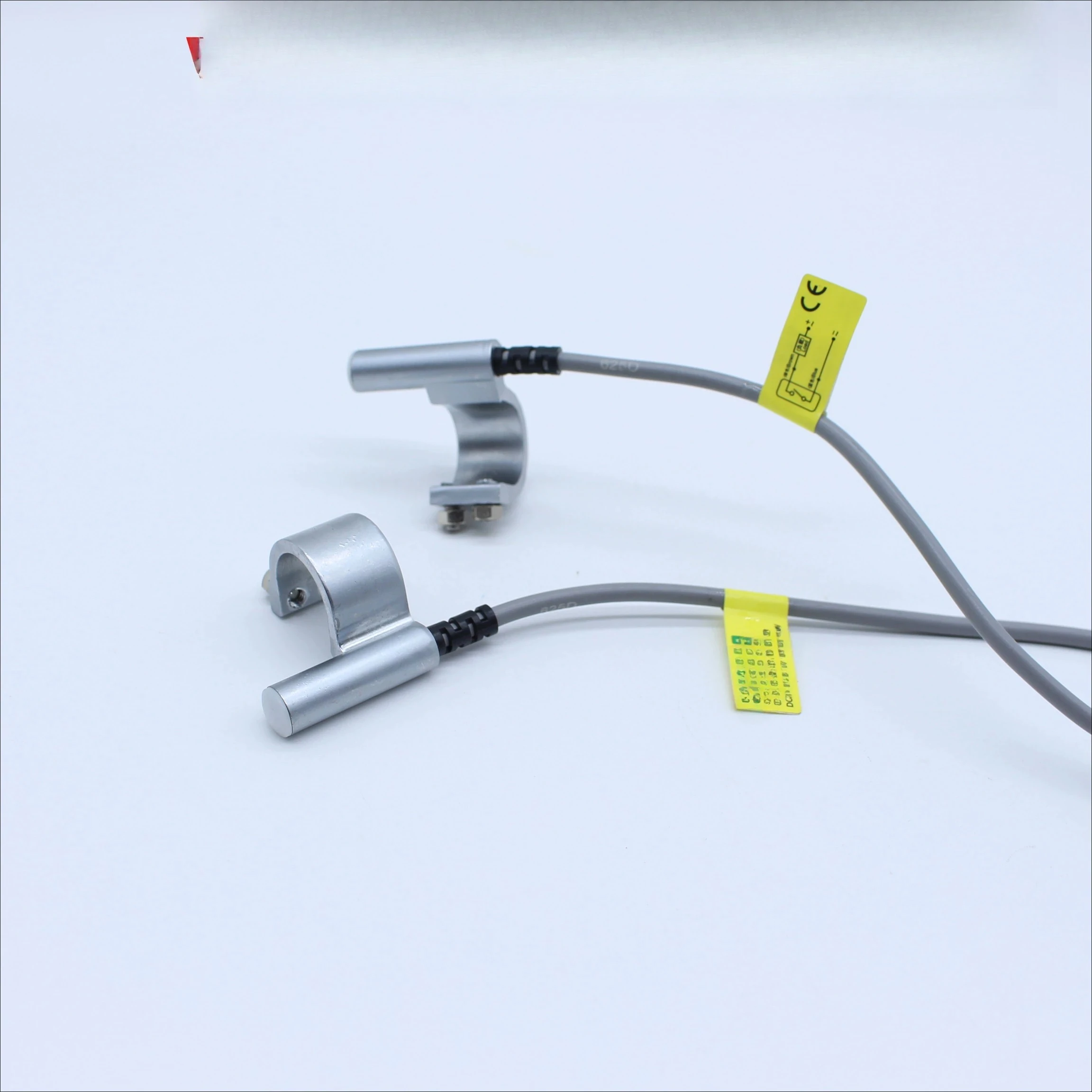 

Inductive magnetic switch SI cylinder CS1-B1/B2/B3/B4/B5/B6/B7-030