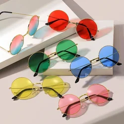 BK228Trendy personalized wedding decoration sunglasses props