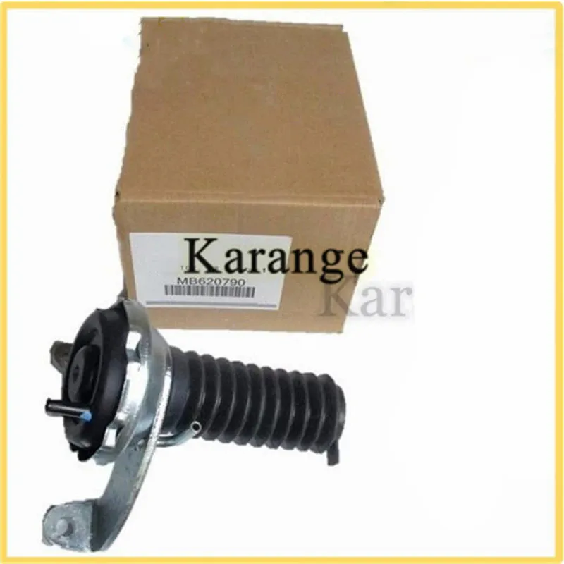 MB620790  MI57468574 Freewheel Clutch Actuator For Mitsubishi Pajero Montero Shogun Sport L200 spare parts