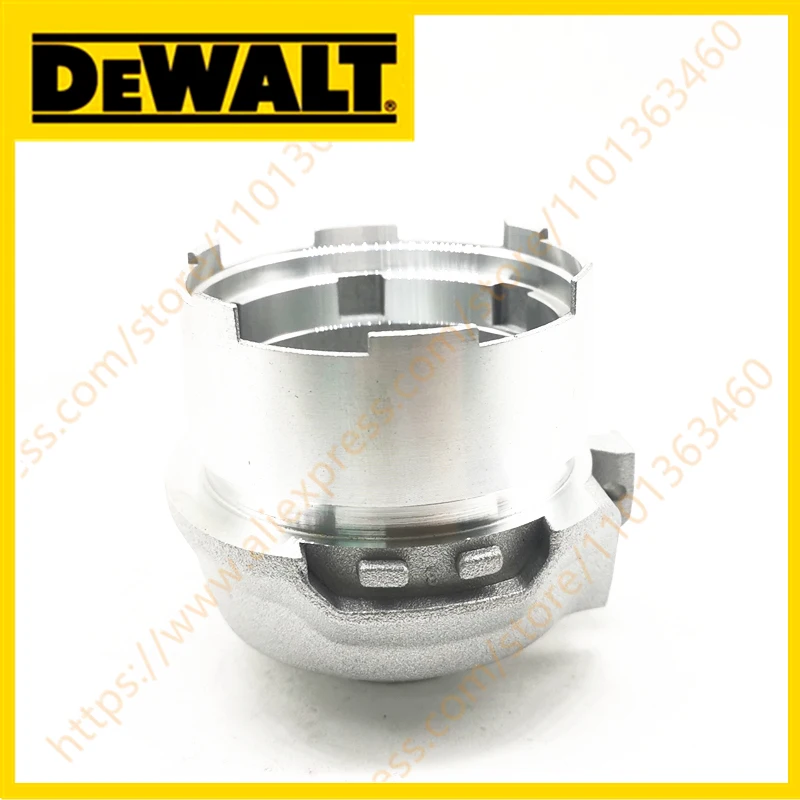 NOSE SA For DEWALT DCF850