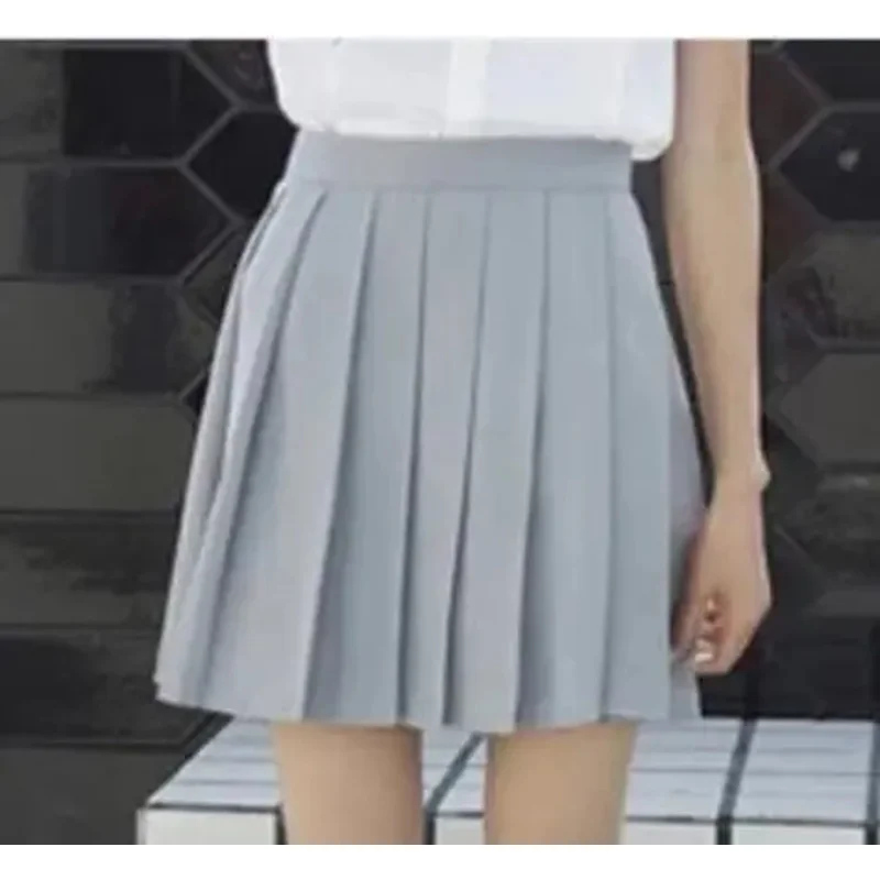 2025 هيرميون جرانجر الجديد، زي مدرسي سليذرين، ملابس للفتيات والنساء، رداء سحري، كيب، زي ★ ★ ★   حه