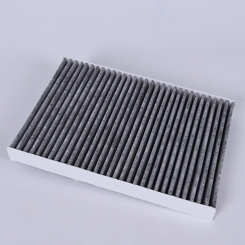 Cabin Filter For PEUGEOT 508 1.6HDi 1.6THP 1.6VTi 2.0 6479.K9