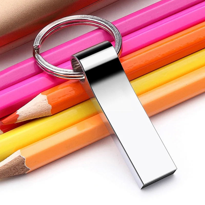 10/50/100 قطعة بالجملة USB Flash1GB 2GB 4GB محرك فلاش الذاكرة عصا 8 جيجابايت 16 جيجابايت 32 جيجابايت 64 جيجابايت بندريف محرك الإبهام 128 جيجابايت محرك فلاش