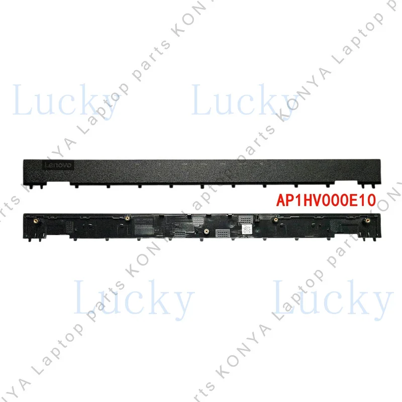 Z+  For Lenovo Legion 5-15IMH05 IMH6 Y550-15ARH IMH RY7000/P Laptop Decorative cover