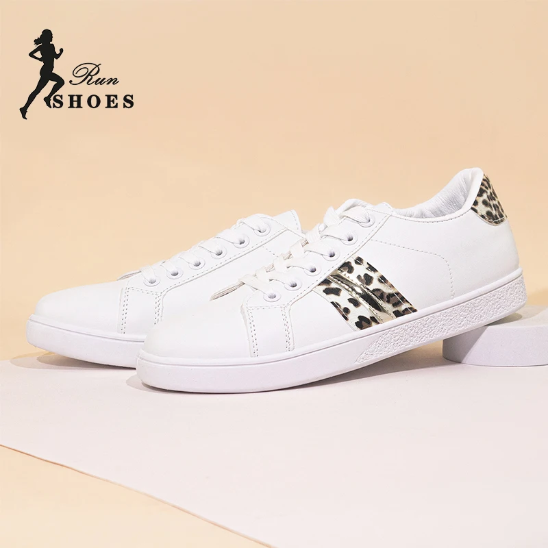 Spring Autumn Lace-… - image