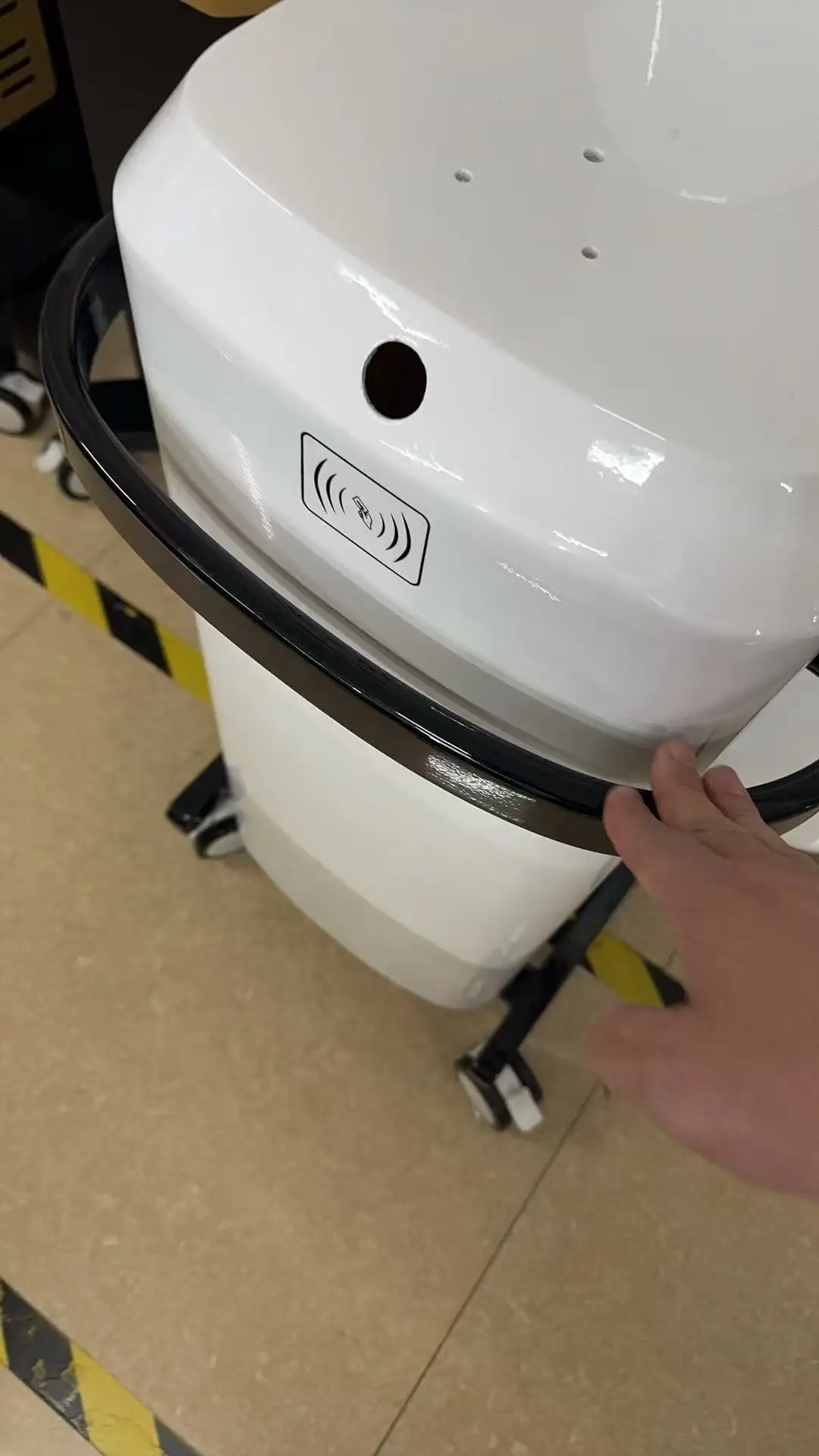 Hotsell 2026 Profes…