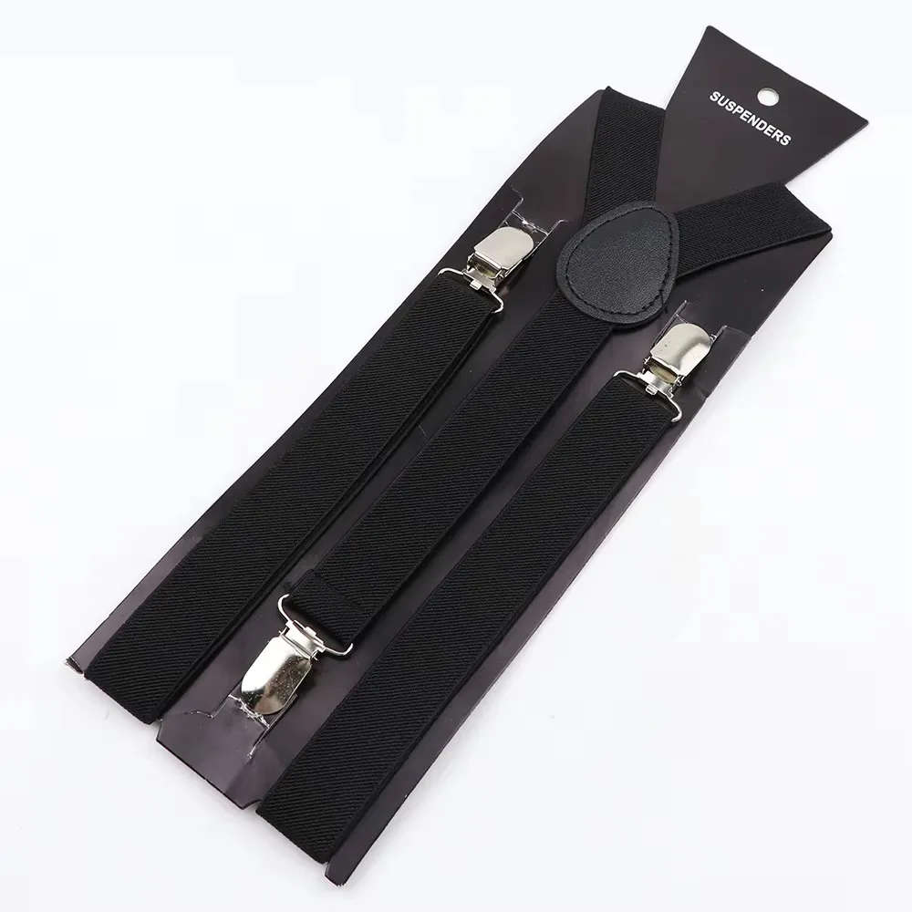 Variant: Black