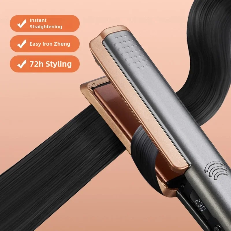 Thumbnail 3 - #17 Trending Curling Irons Right Now