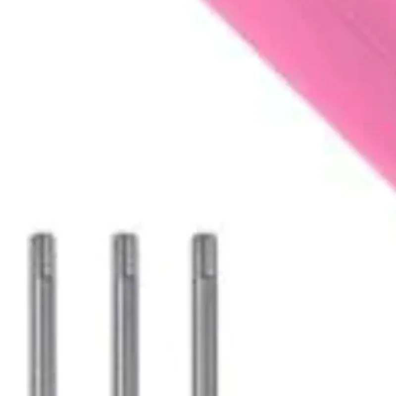 Tattoo Ink Mixer Pigment Mixer Agitator With Sticks Mixing Electric Tattoo Mixer Machine For Makeup Eyebrow Tattoo Machine