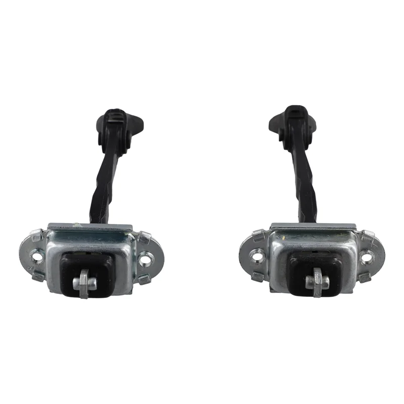 

2Pcs 6109100AKZ16A Car Door Limiter / Front Door Hinges For Haval H6 2011-2017