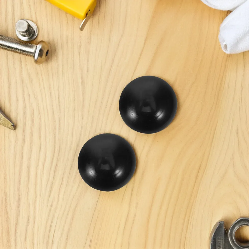 

Набор из 8 защитных колпачков для стоек батута в форме гриба, безопасные накладки для труб, для использования в помещении и на улице, для ножек маленьких батутов