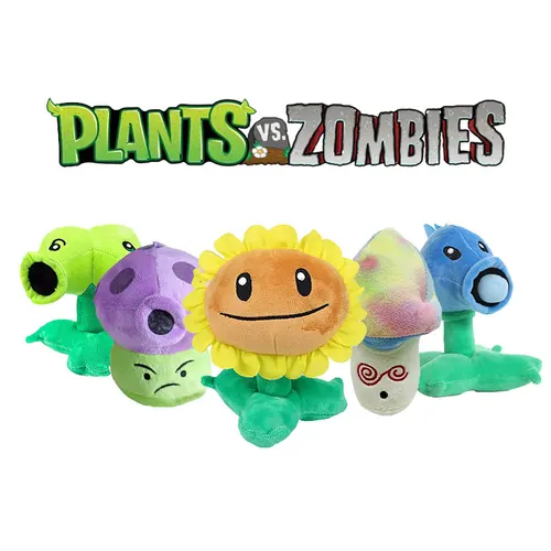 Pikmin 침낭 피크닉 담요, 따뜻한 겨울 소파 담요, 나만의 길을 길러라