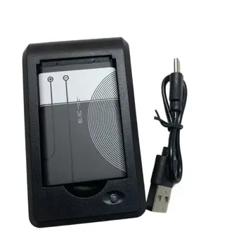 10 最佳銷售 bl 5c - №3