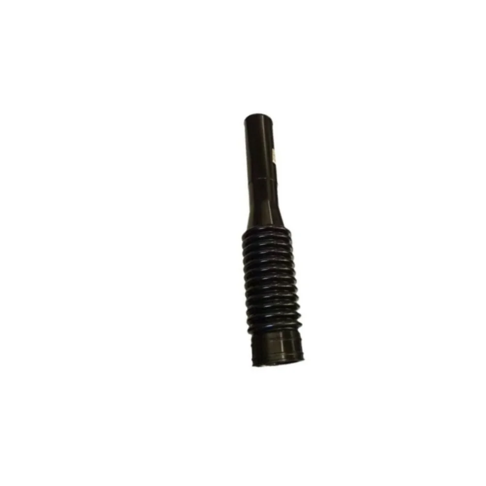67mm Corrugated Hose Replacement Compatible with for br SR 320 340 380 420 Blowers 4203 701 6102 Brush Cutting Work