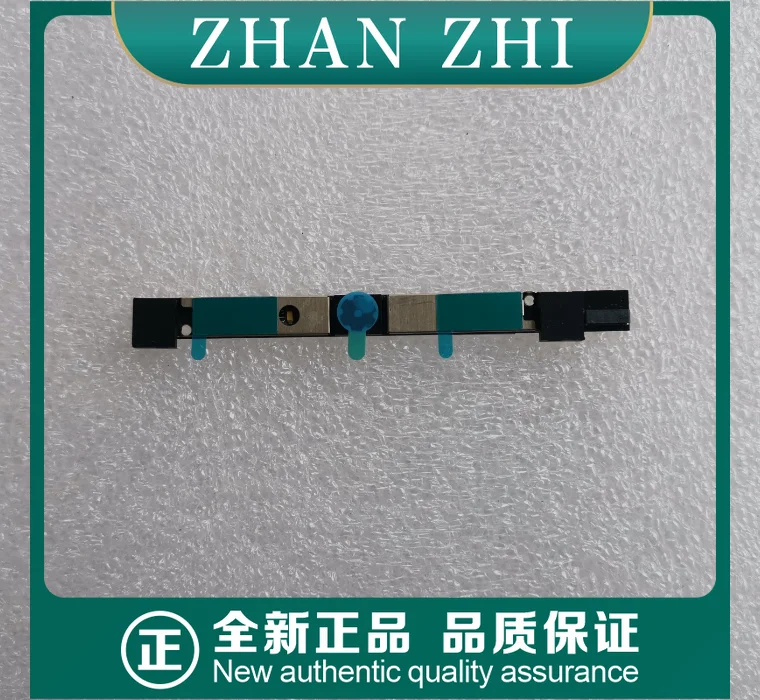 Microphone de caméra pour Lenovo Y520-15IKBA Savior Y720 R720-15IKBN