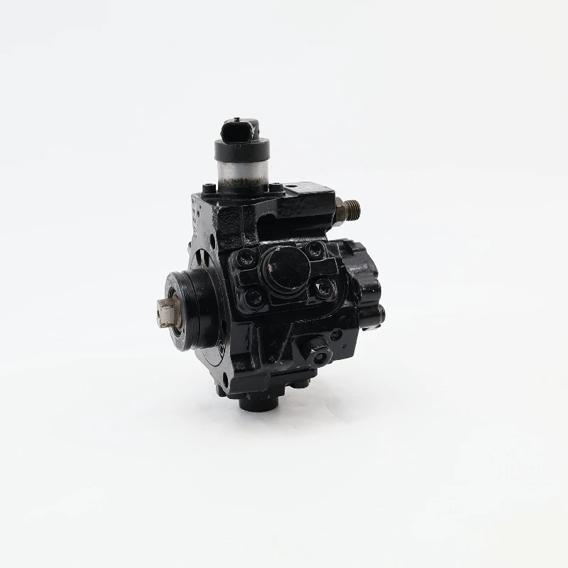 0445010398 CP1 مضخة زيت الضغط العالي لـ MAHI-NDRA