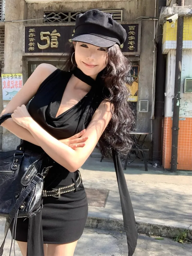 Vestidos femininos tule pérola embelezado saia em camadas aniversário princesa doce fada bolo sonhador artístico elegante presente evento