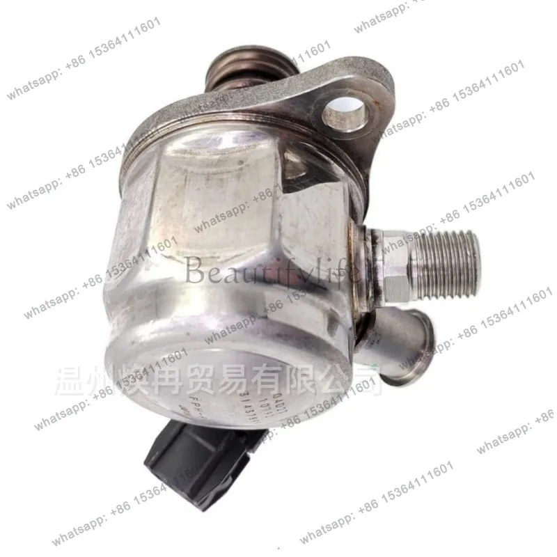 

31437895 32363034 Suitable for auto parts, high pressure oil pumps