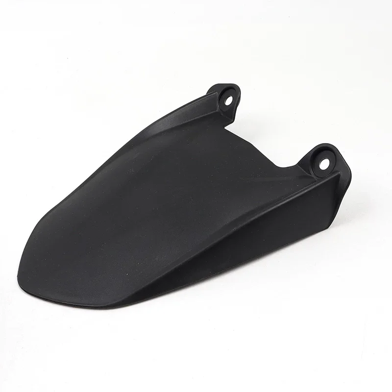 Motorcycle Rear Fender Mudguard Motorbike Mudflaps Guard Parts Enduro For Talaria Sting X3 MX3 MX4 Electric Pit Bike Motorcycles