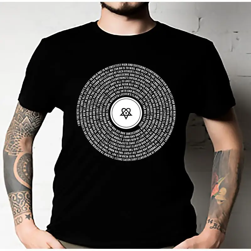 Him Band Sleepwalki…