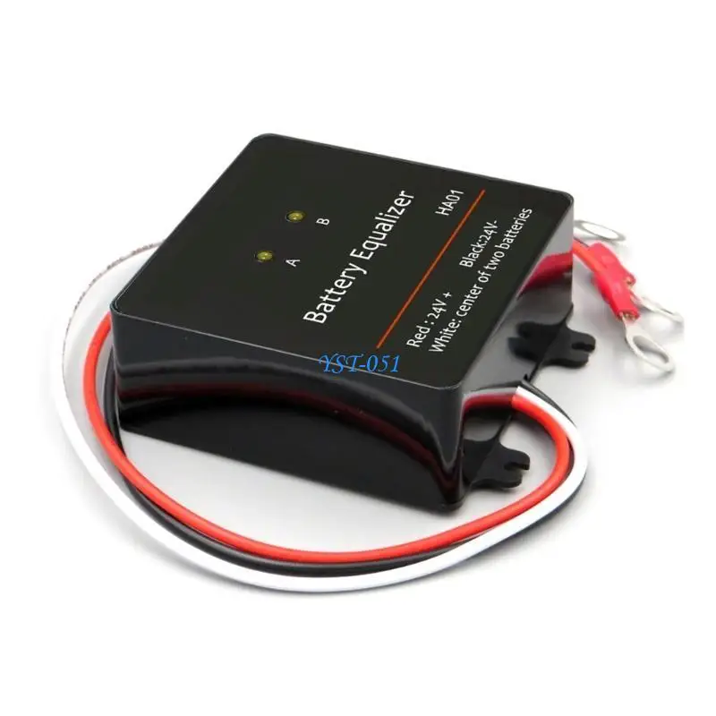 

E15A Battery Extend Battery Life Universal for Lead Acid Battery