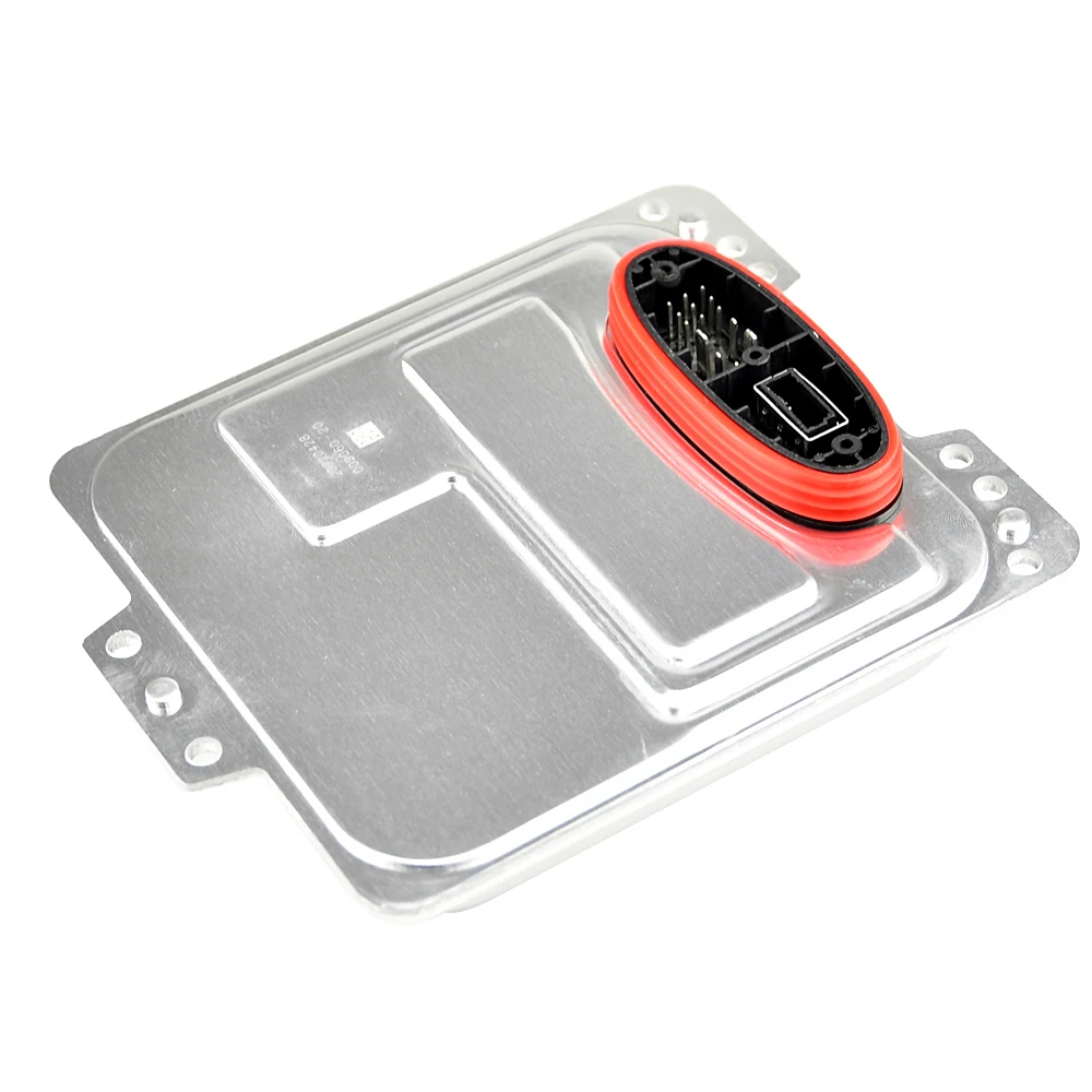 

5DC009060-20 5DC009060 20 5DC00906020 5DC 009 060-20 AN D1S Xenon HID Headlight Ballast Module For Benz W212 Saloon 2010-2013