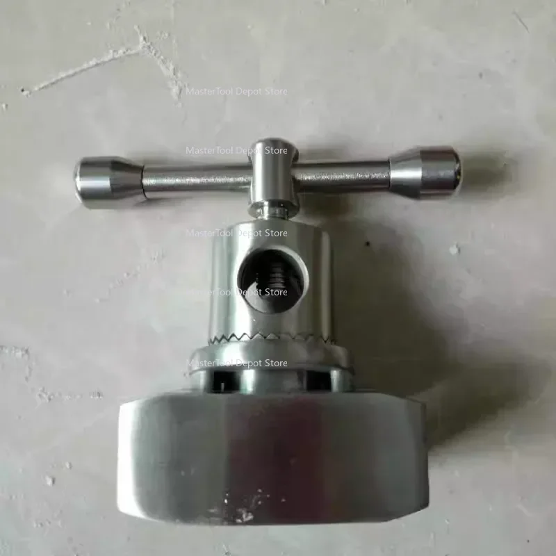 Operating table, leg support frame, leg support, gynecological examination, factory direct sales, large quantity, excellent,