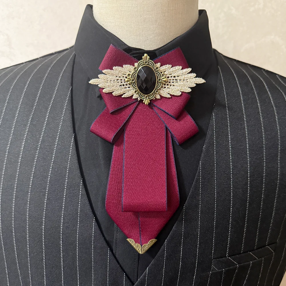 gravata-de-renda-artesanal-com-strass-estilo-ingles-coreano-para-terno-masculino-de-negocios-e-banquete-acessorio-de-flor-para-colarinho-de-camisa-joia-de-luxo-para-presente