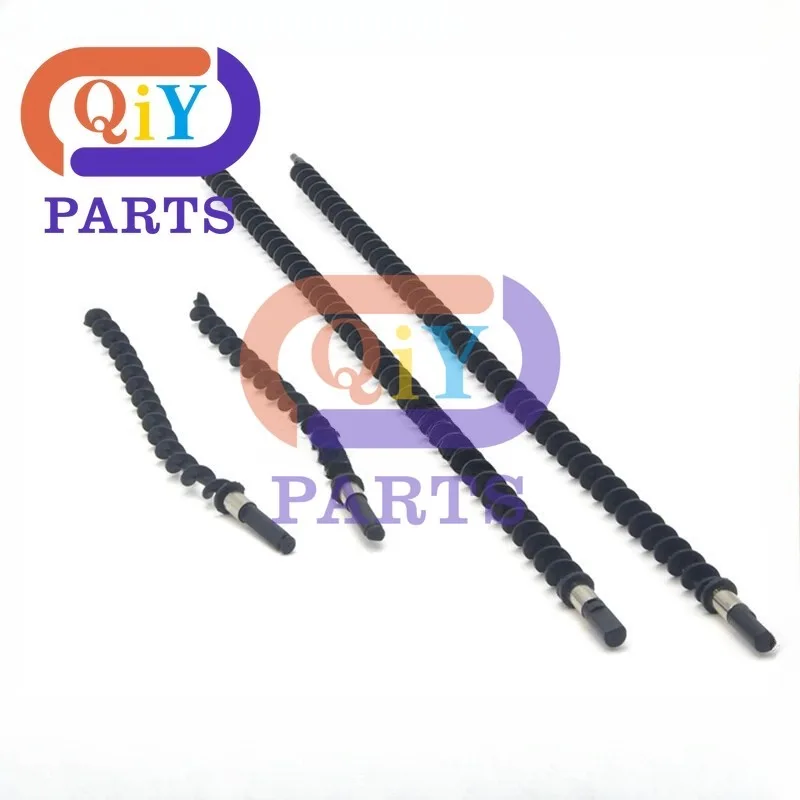 Drum Unit Toner Recycle Collection Coil compatible for Ricoh MP 2554 3054 3554 5054 4054  6054 Grade Quality
