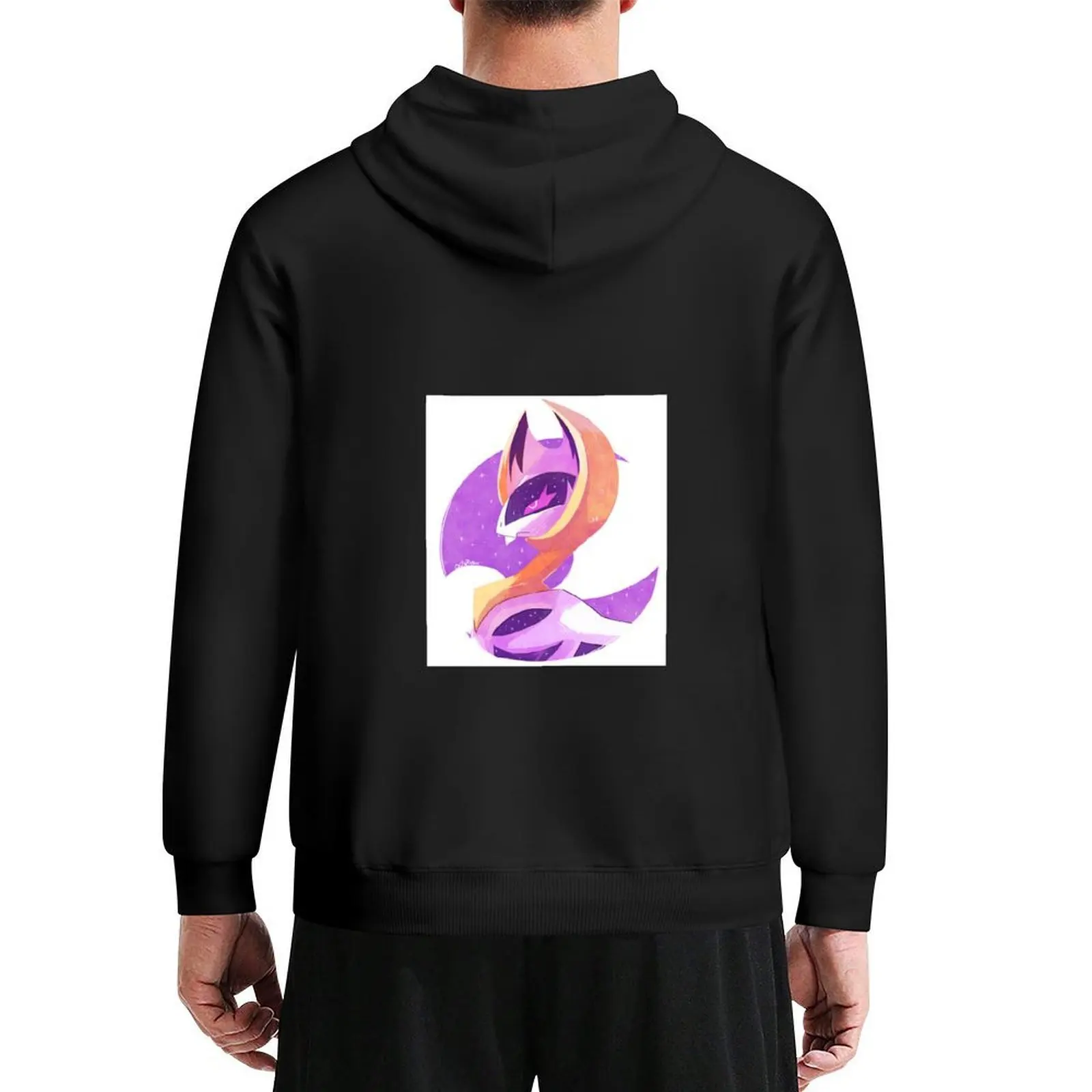 

bat Hoodie men's sweat-shirt men's clothes men's winter sweater clothes for men designer hoodies