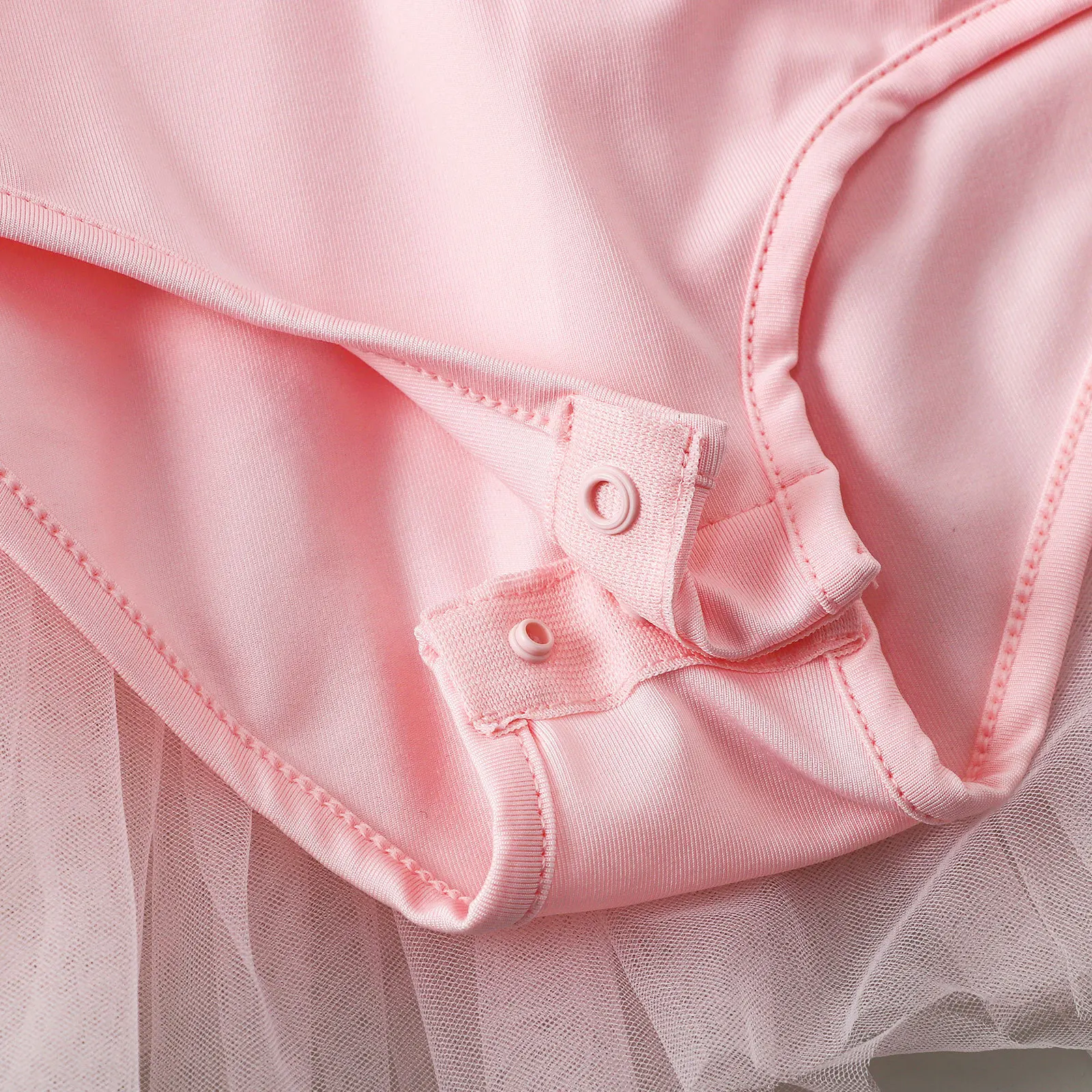 Neue Mädchen Ballett TuTu Kleid 2-8 Ys Mode Professionelle Kinder Tanzen Party Kleid Leistung Kostüm Prinzessin Hochzeit Kleid l525 – Detail 12